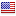 vistavac.com server is located in United States
